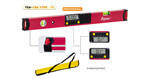 Products Type:FSA-28A-TYPE