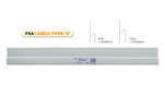 Products Type:FSA-20D-2-TYPE