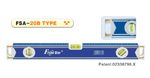 Products Type:FSA-20B-TYPE