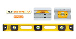 Products Type:FSA-21D-TYPE