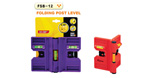 Products Type:FSB-12
