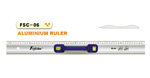 Products Type:FSC-06