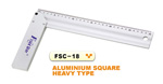 Products Type:FSC-18