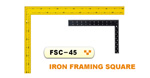 Products Type:FSC-45