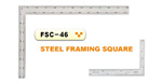 Products Type:FSC-46