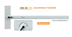 Products Type:FSC-50