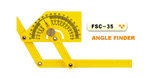 Products Type:FSC-35