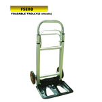 Products Type:FSE-08