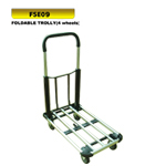 Products Type:FSE-09