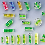 Products Type:water-vials